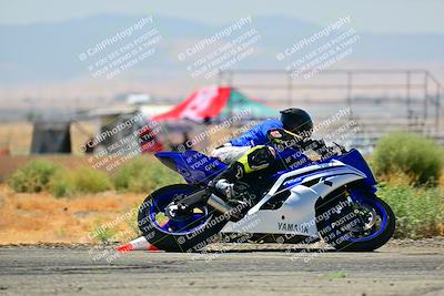 media/Aug-25-2024-2WTD (Sun) [[4221c16924]]/A Group/Session 5-Turns 1 2 and Grid/